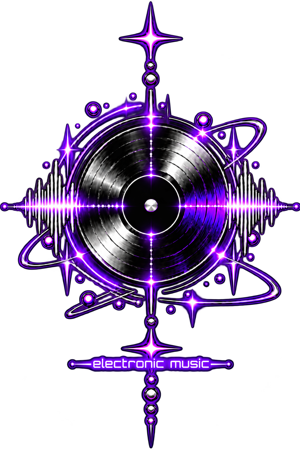 DJ_ISMÆ