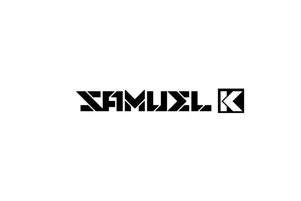 DJ SAMUELK