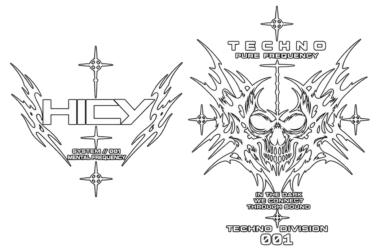 dj_hicy