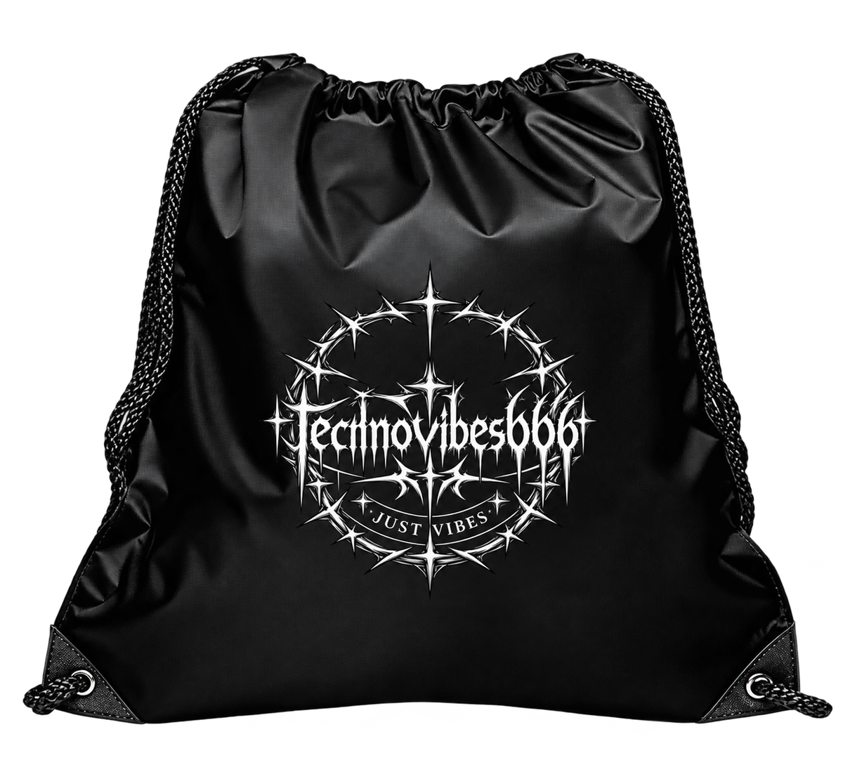Mochila_Saco_preto