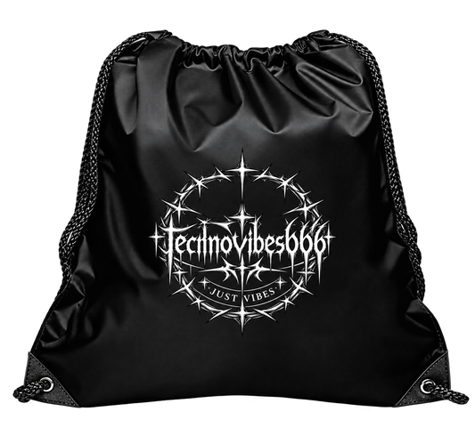 Mochila_Saco_preto