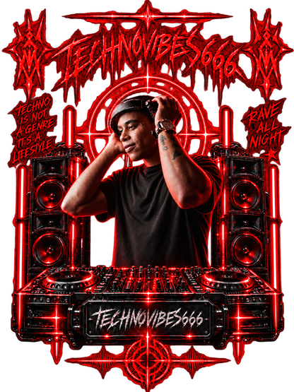 DJ SAMUELK