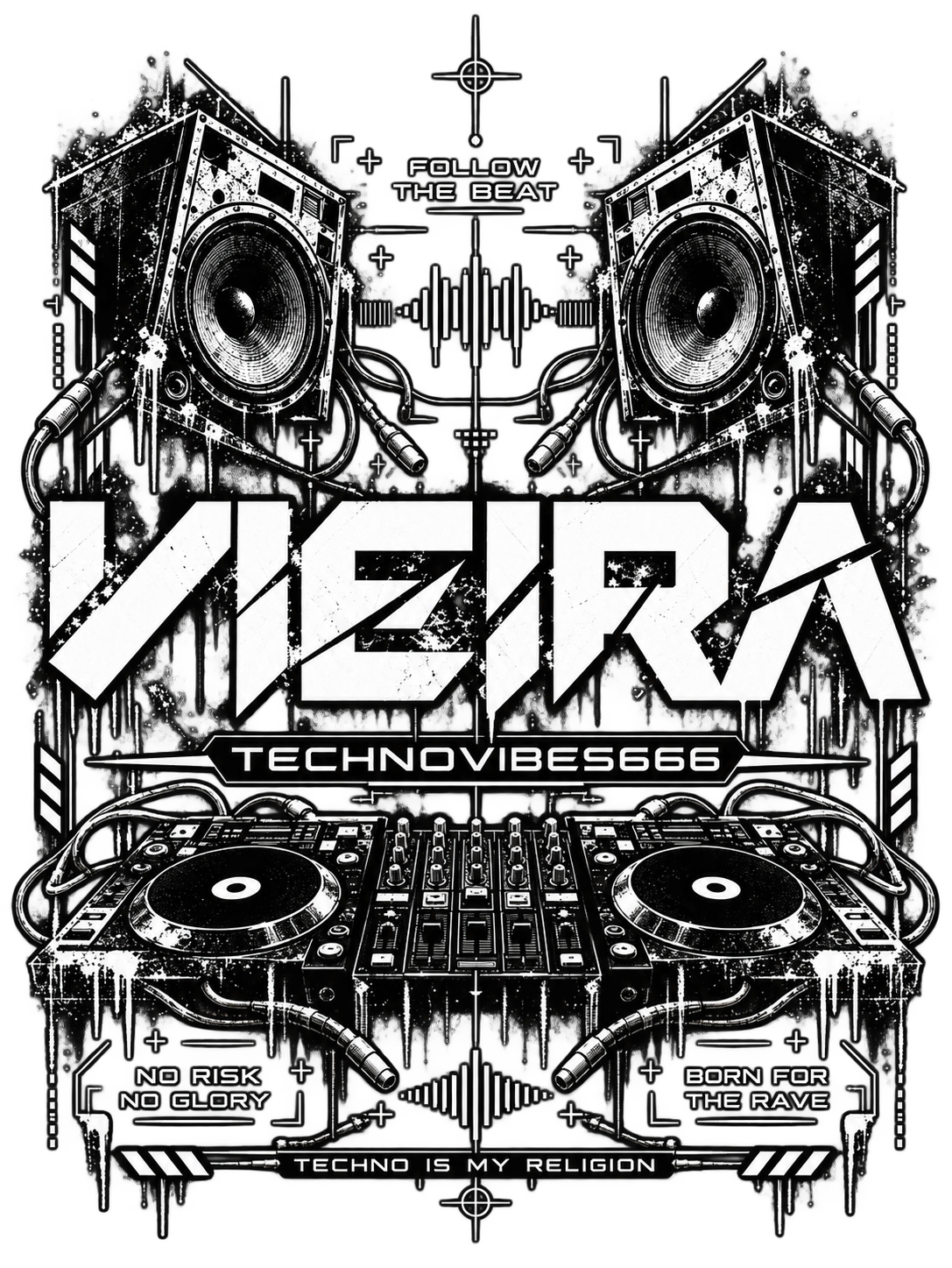 vieira
