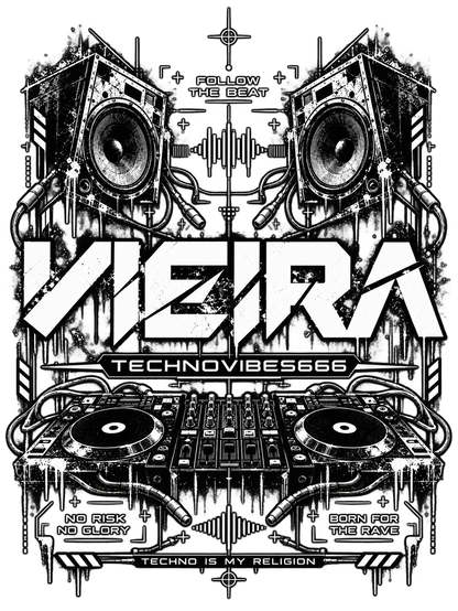vieira