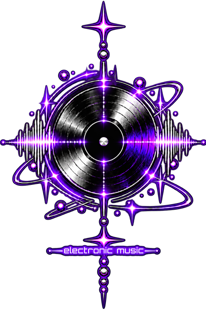 DJ_ISMÆ