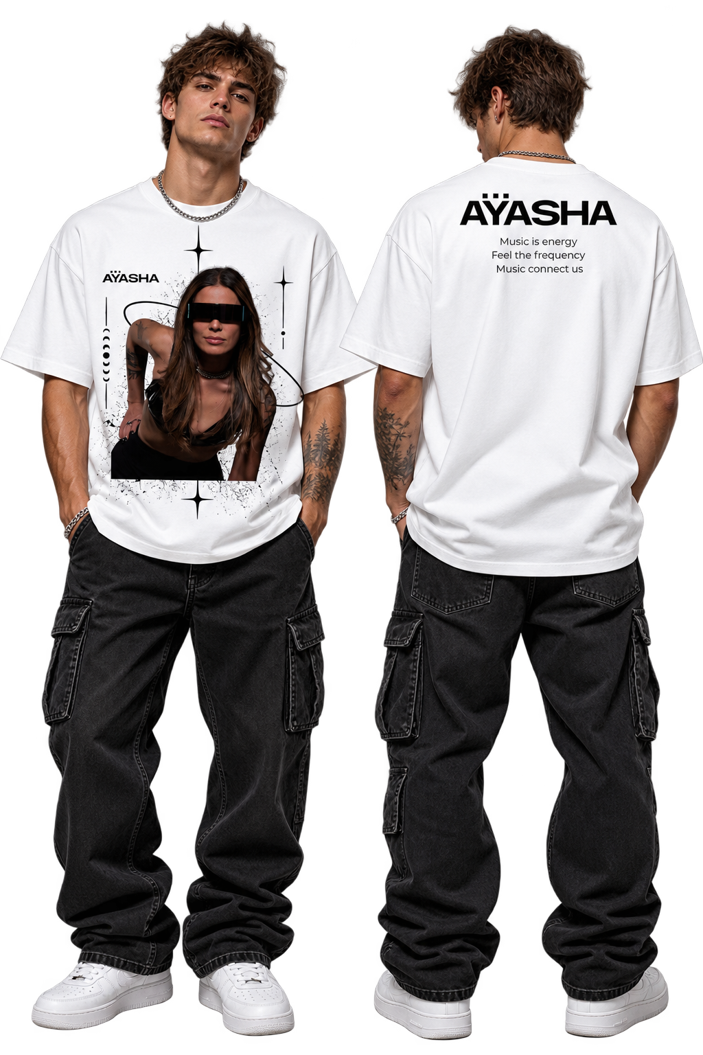 dj_ayasha