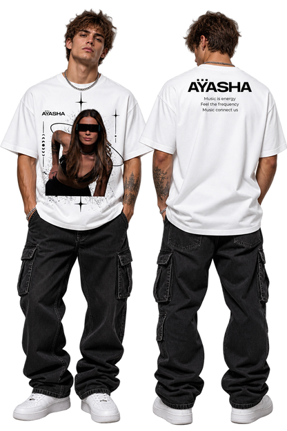 dj_ayasha
