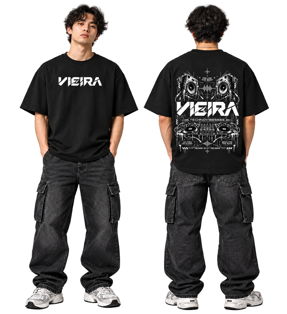 vieira