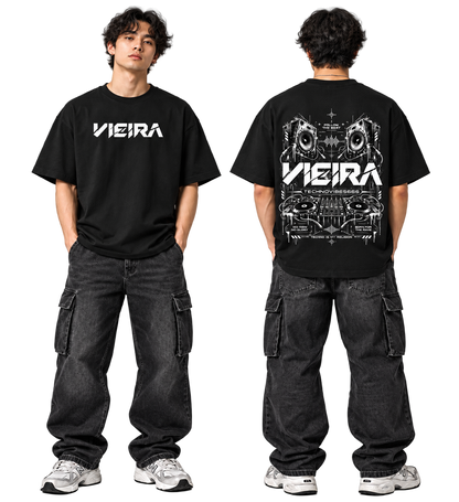 vieira