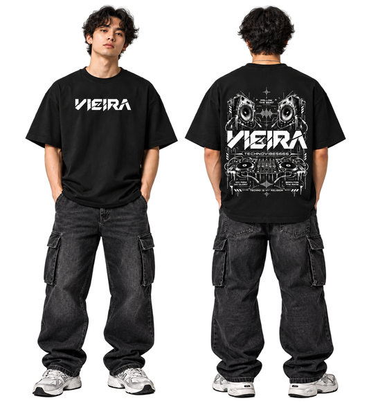 vieira
