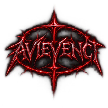 AVIEVENCI