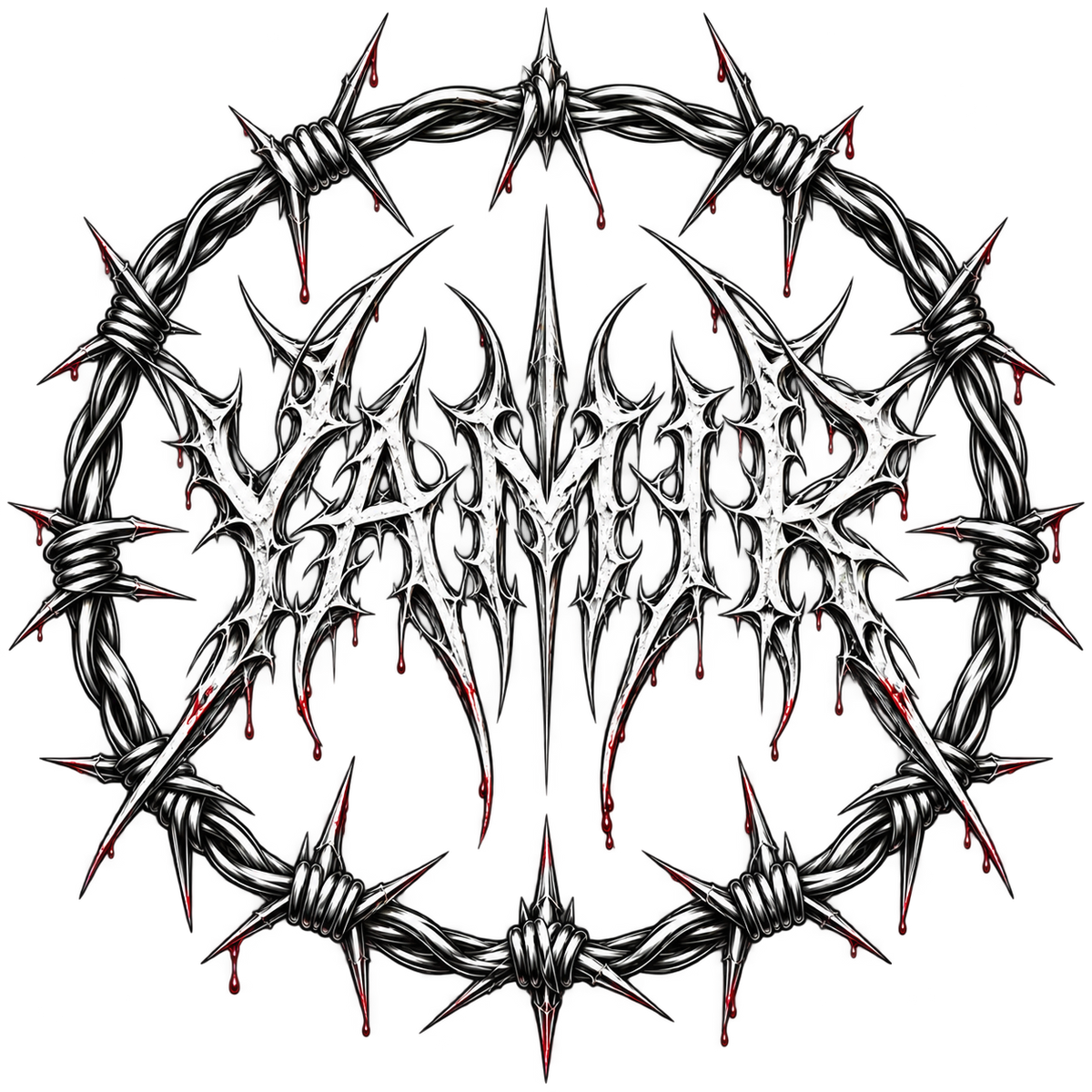 HP YA'MIR