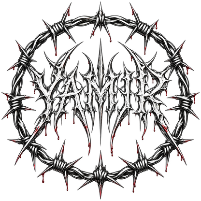HP YA'MIR