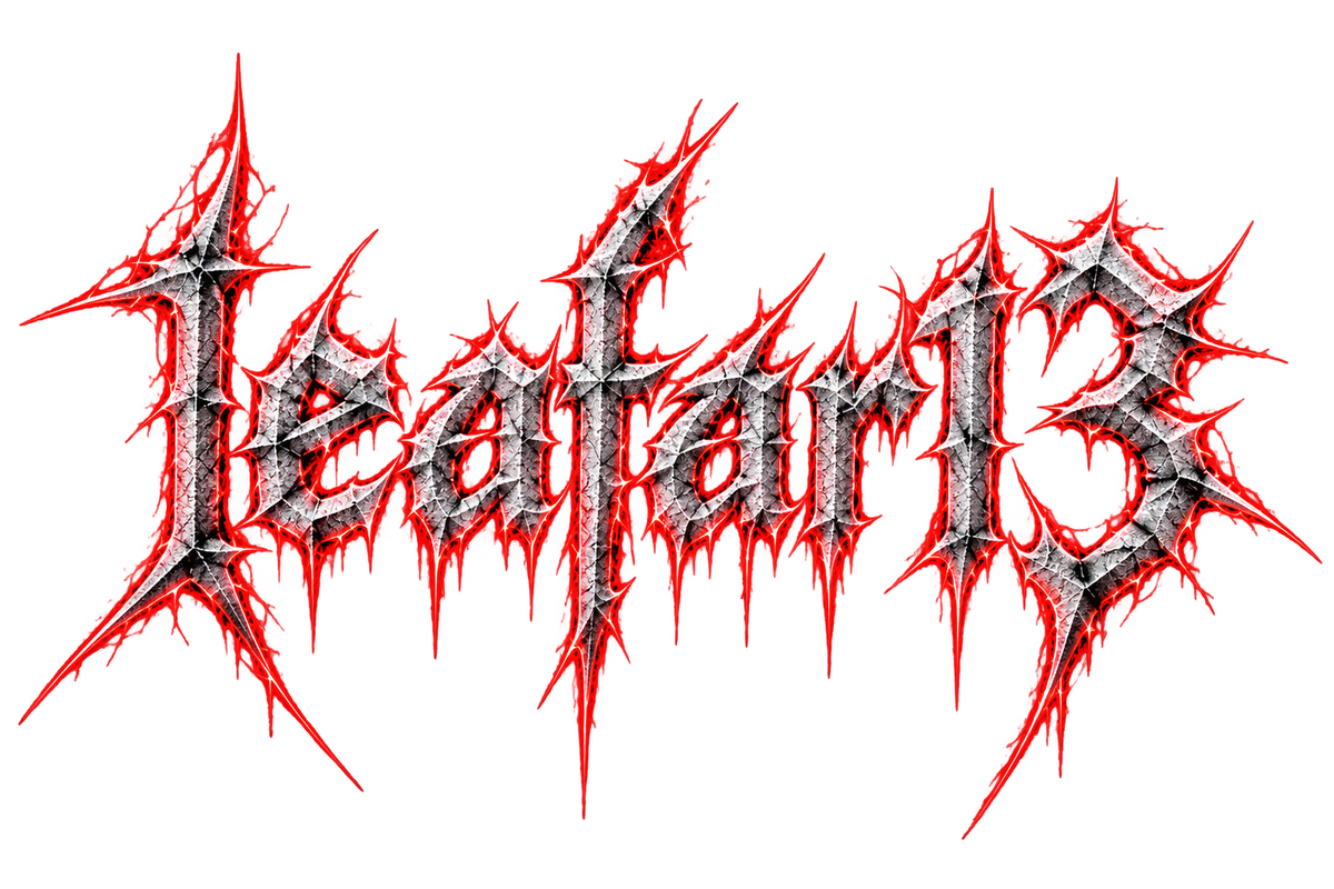 Leafar13 1