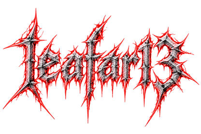 Leafar13 1