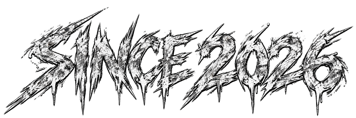 BLACK FURNACE T-SHIRT