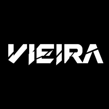 vieira