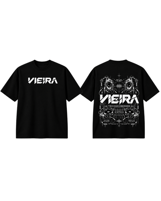 vieira