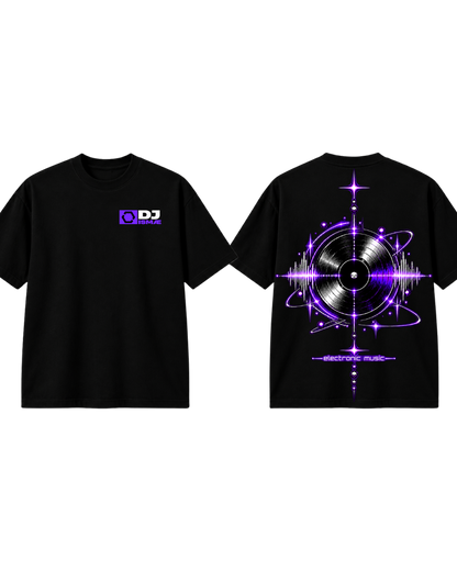 DJ_ISMÆ
