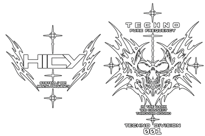 dj_hicy