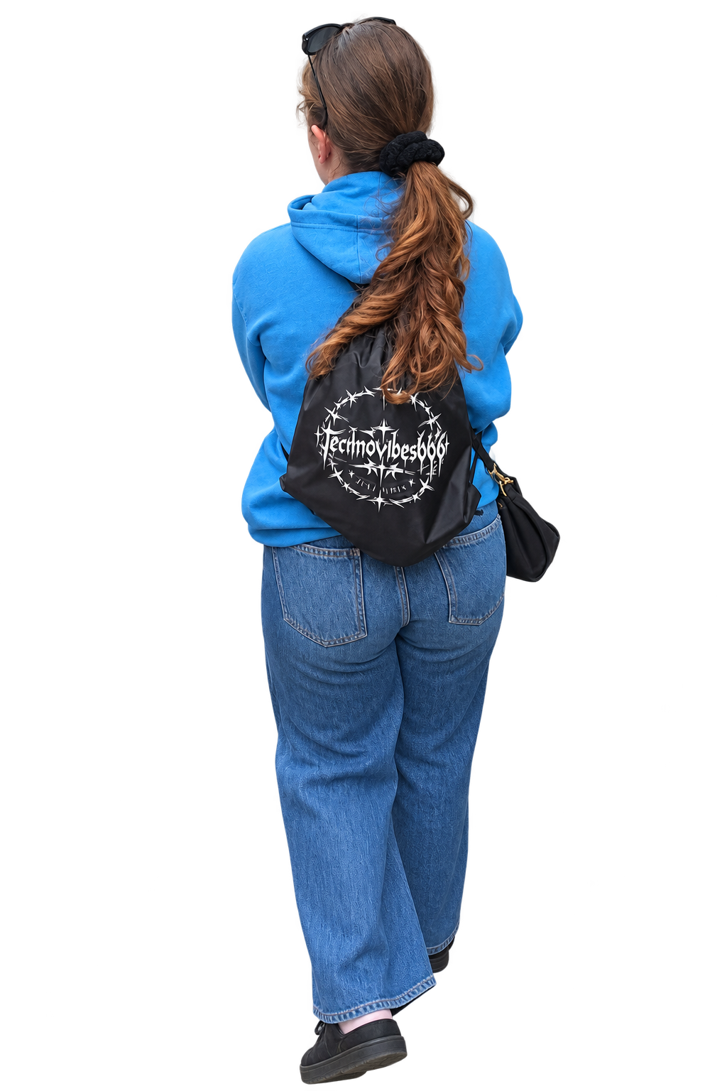 Mochila_Saco_preto