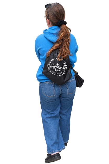 Mochila_Saco_preto